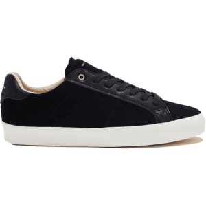 hours shoes C71 (black/white)