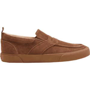 hours shoes cohiba SL30 (tobacco/gum) hours shoes cohiba SL30 (tobacco/gum)