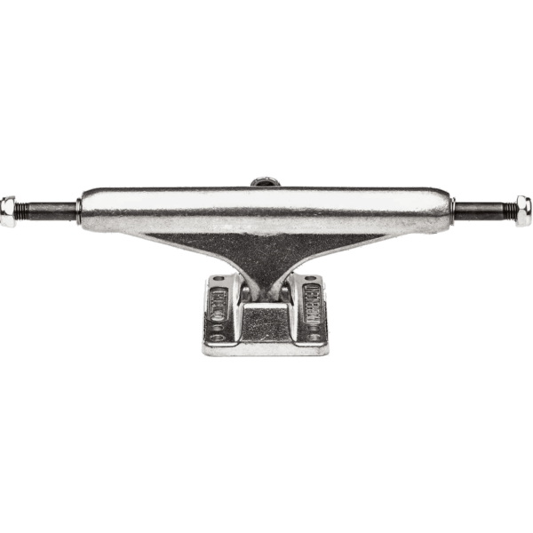 independent truck stage 11 mid (silver) 129mm