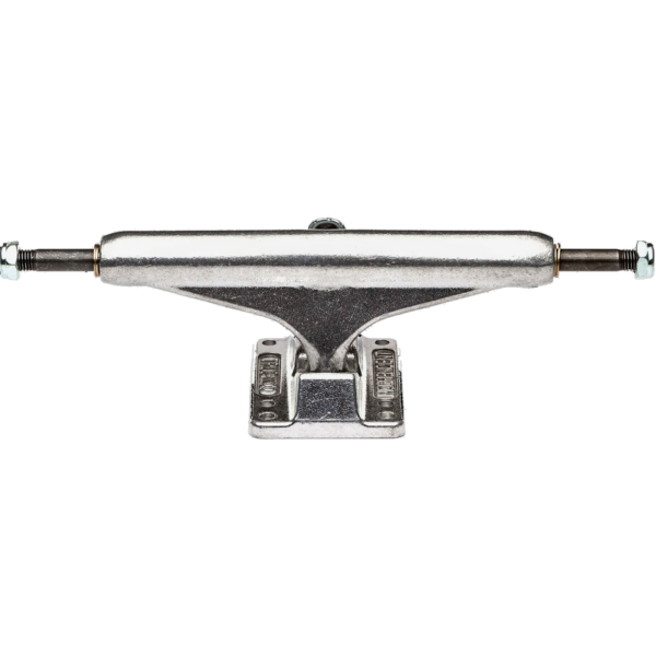 independent truck stage 11 (silver) 149mm
