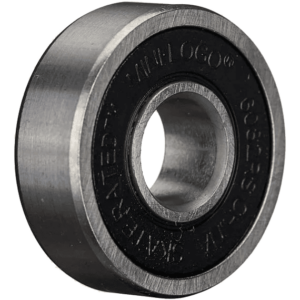 mini logo bearing militant x1 mini logo bearing militant x1