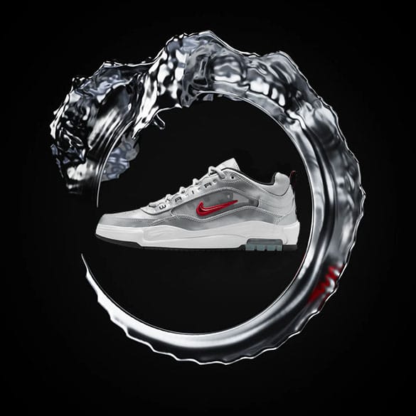 nike sb