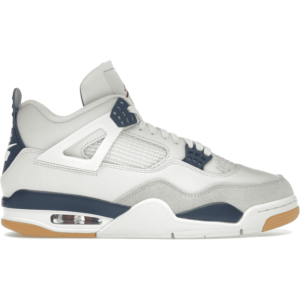 nike sb shoes air jordan 4 navy nike sb shoes air jordan 4 navy