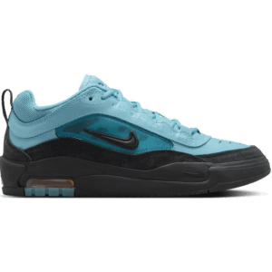 nike sb shoes air max ishod (denim turq/black) nike sb shoes air max ishod (denim turq/black)