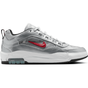 nike sb shoes air max ishod premium silver bullet nike sb shoes air max ishod premium silver bullet
