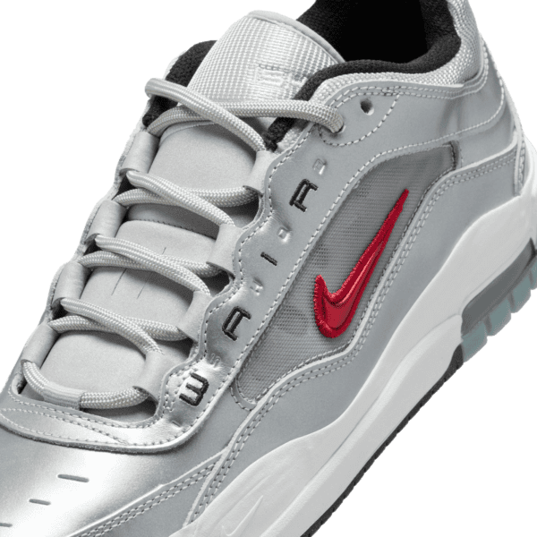 nike sb shoes air max ishod premium silver bullet