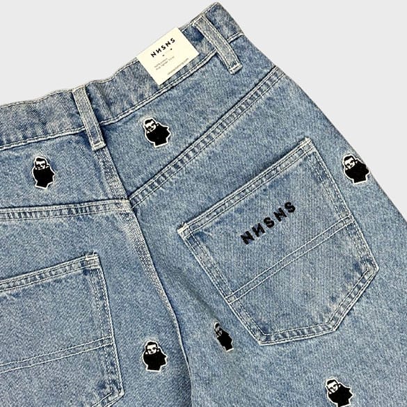 nnsns clothing
