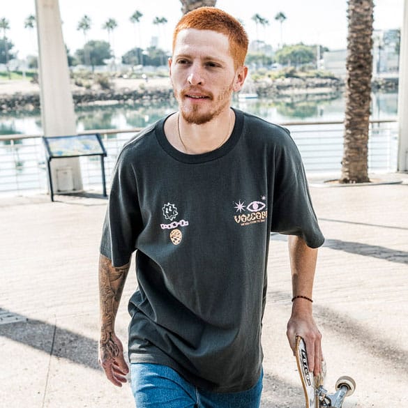 volcom