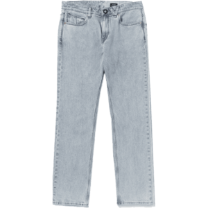 volcom pants solver (carolina blue)