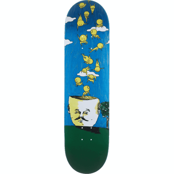 baker board picnic head jacopo carozzi 8.25