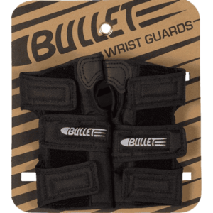 bullet protections wrist guards