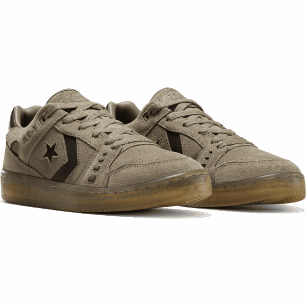 converse shoes as-1 pro (classic taupe/truffle/black)