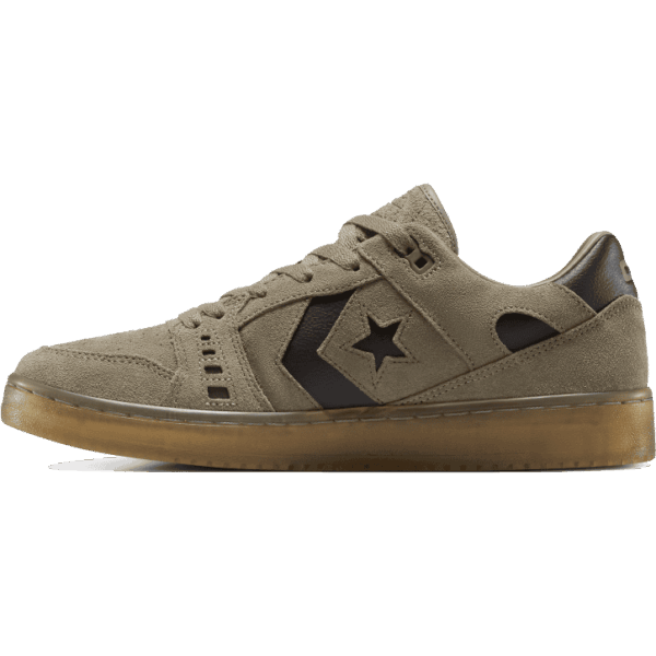 converse shoes as-1 pro (classic taupe/truffle/black)