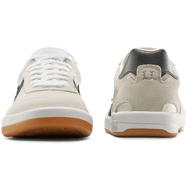 converse shoes louie lopez pro 2 ox (egret/white/orange)