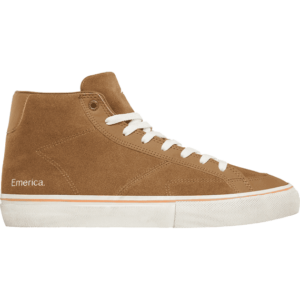emerica shoes omen hi (distressed wash) emerica shoes omen hi (distressed wash)