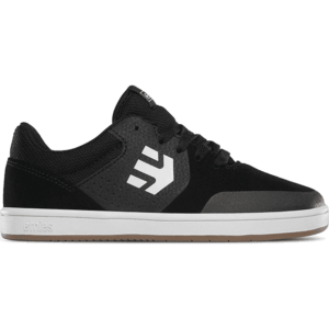 etnies shoes kids marana (black/gum/white) etnies shoes kids marana (black/gum/white)