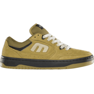 etnies shoes loot (brown) etnies shoes loot (brown)