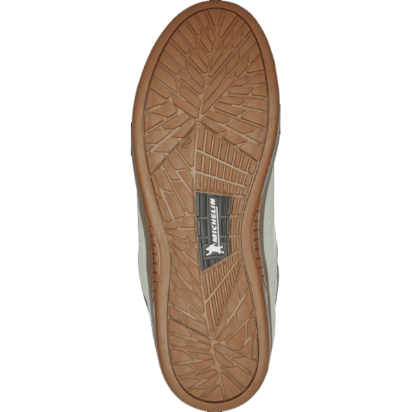 etnies shoes marana michelin (white/grey/gum)