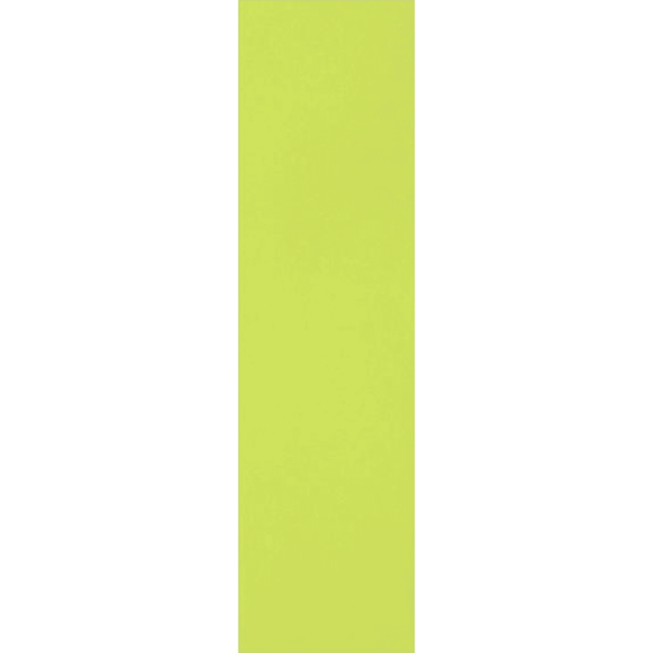 jessup griptape sheet (yellow) 9