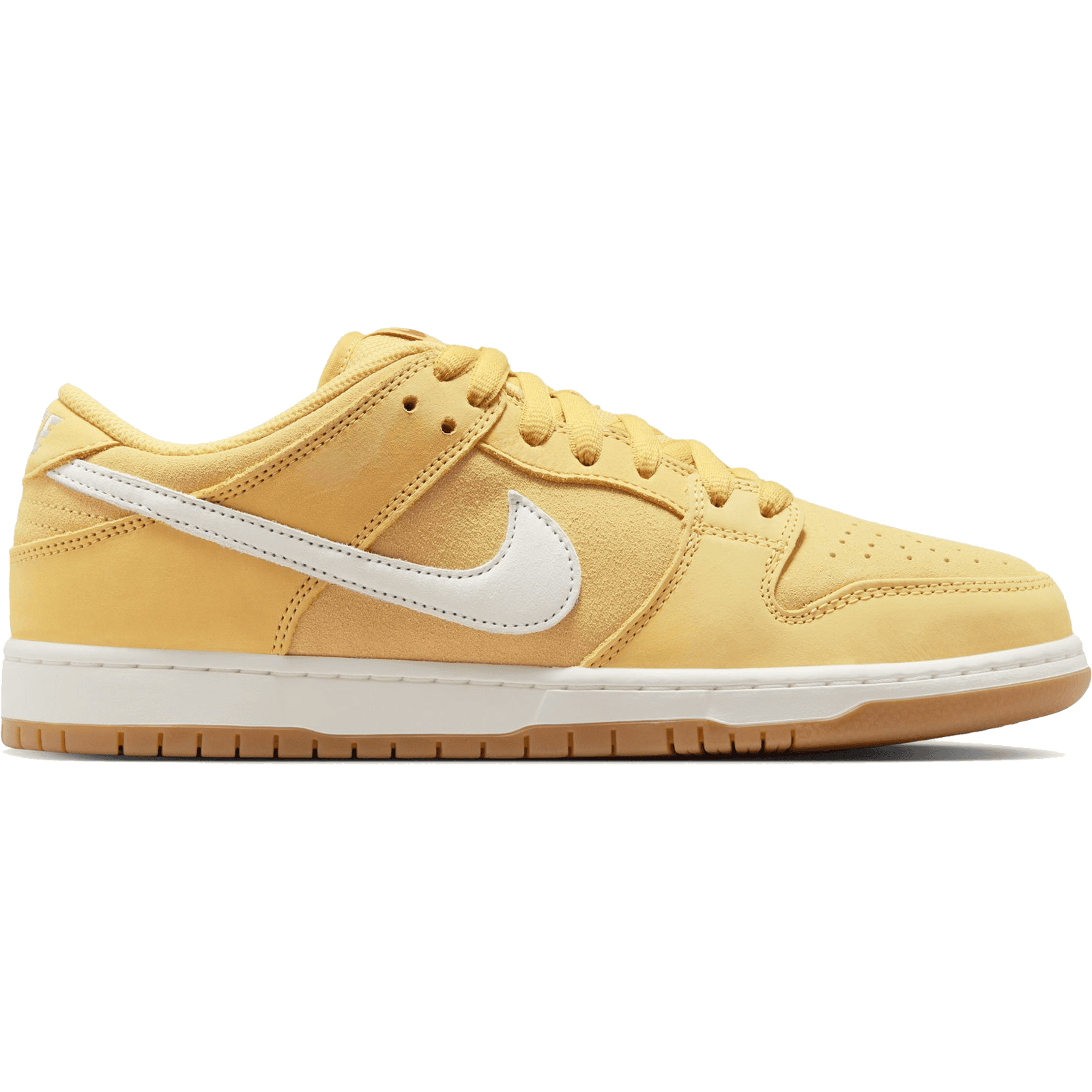 buy nike sb online