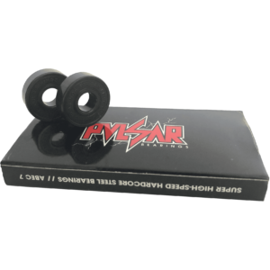 pvlsar bearings abec 7