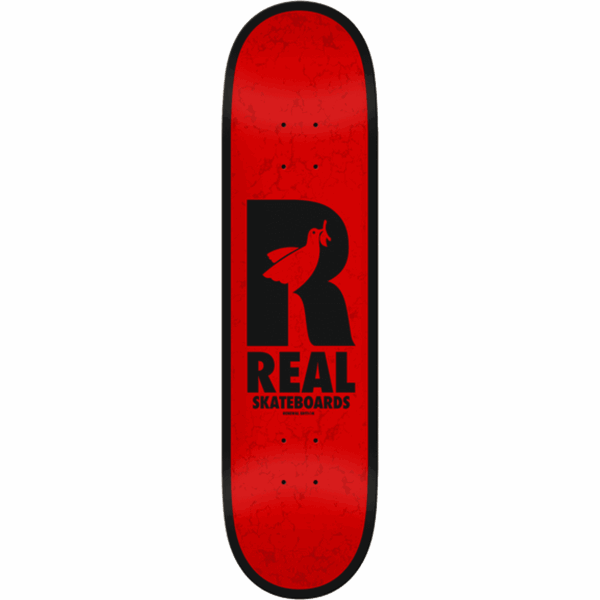 real board dove redux renewals 8.5