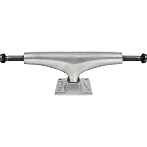 thunder truck hollow light polished hi 147 thunder truck hollow light polished hi 147