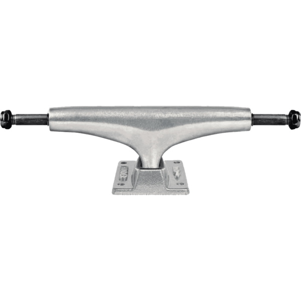 thunder truck hollow light polished hi 147