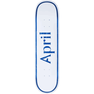 april board og logo (blue) 8.38