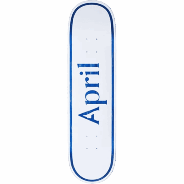 april board og logo (blue) 8.38