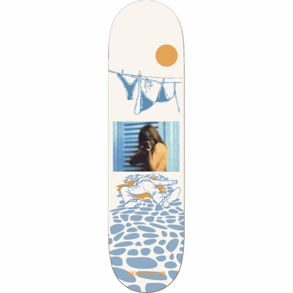 censorship board cote d'azur 8.5