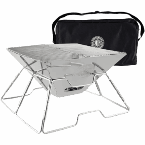 independent bbq btg summit (black) independent bbq btg summit (black)