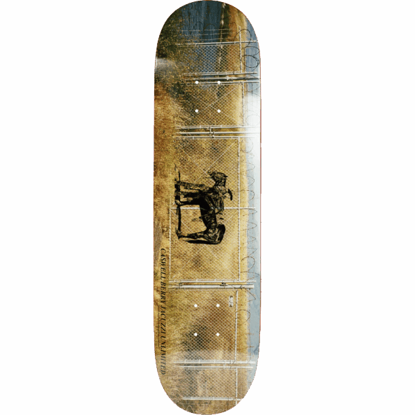 jacuzzi board free range caswell berry 8.25