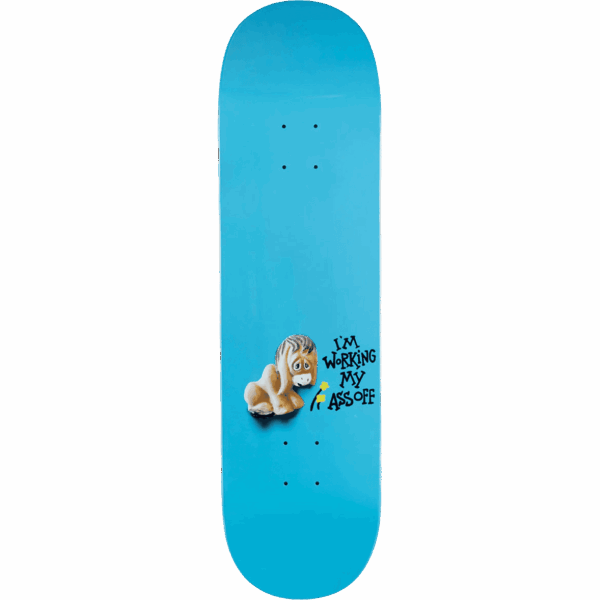 jacuzzi board work horse 8.5