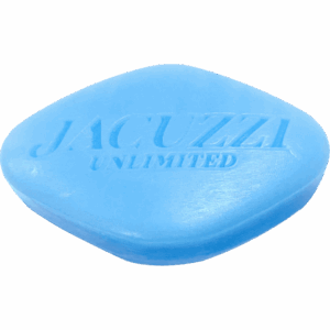 jacuzzi wax rhino pill