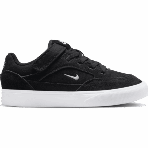 nike sb shoes kids malor ps (black/white/black/white) nike sb shoes kids malor ps (black/white/black/white)