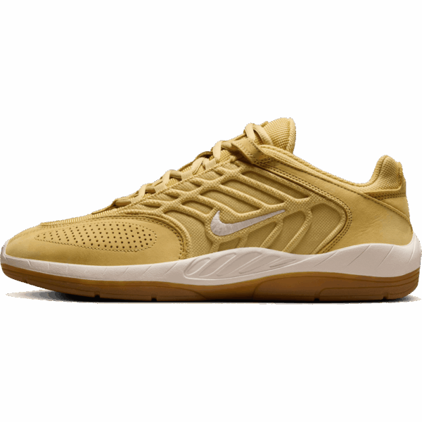 nike sb shoes air max ishod iso saturn gold