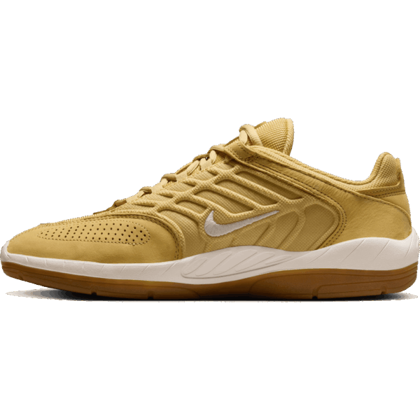nike sb shoes vertebrae iso saturn gold