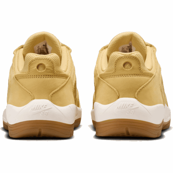 nike sb shoes vertebrae iso saturn gold