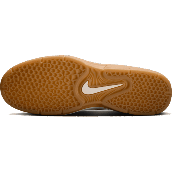 nike sb shoes vertebrae iso saturn gold