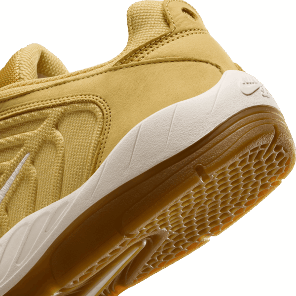 nike sb shoes vertebrae iso saturn gold