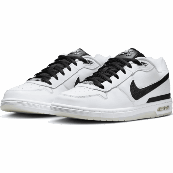nike sb shoes zoom air p-rod 1 paul rodriguez low