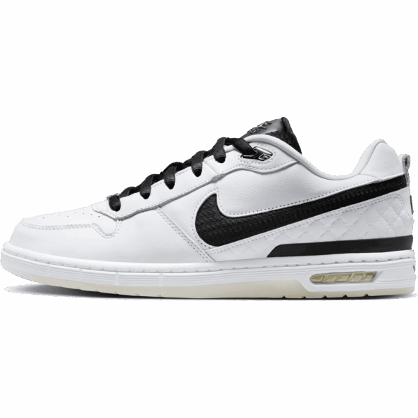 nike sb shoes zoom air p-rod 1 paul rodriguez low
