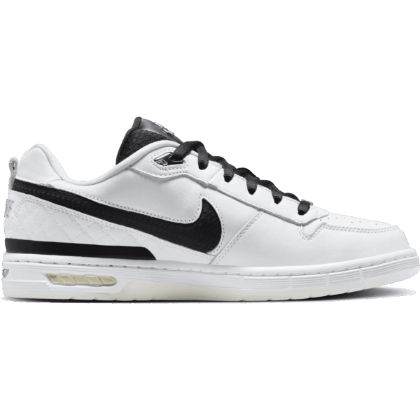 nike sb shoes zoom air p-rod 1 paul rodriguez low