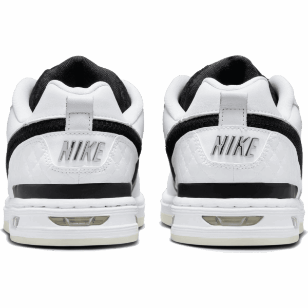 nike sb shoes zoom air p-rod 1 paul rodriguez low