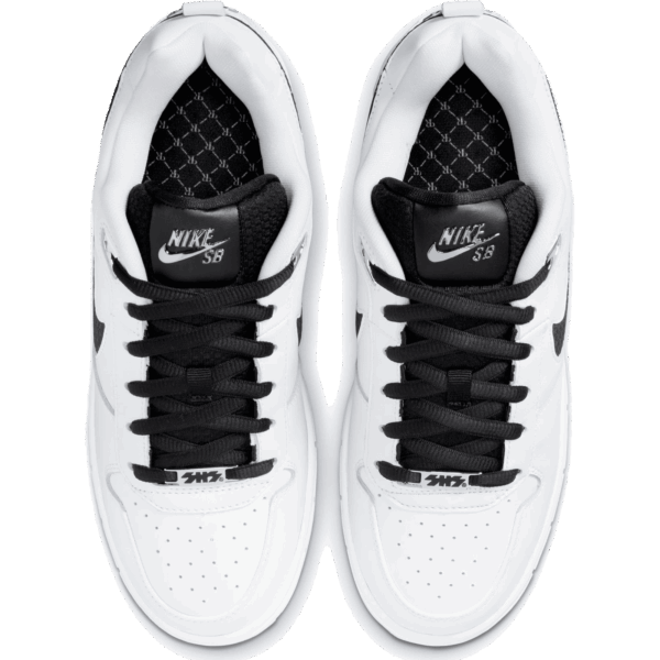 nike sb shoes zoom air p-rod 1 paul rodriguez low