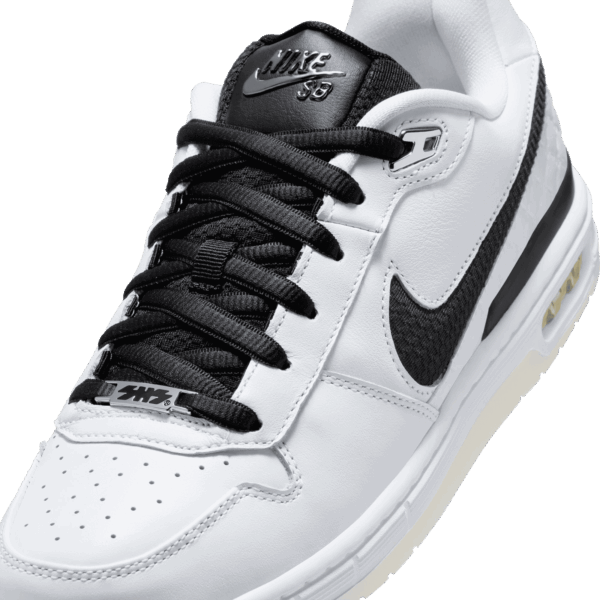nike sb shoes zoom air p-rod 1 paul rodriguez low