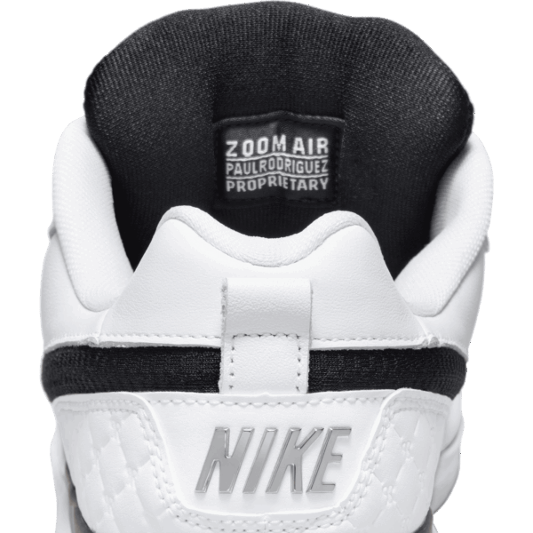nike sb shoes zoom air p-rod 1 paul rodriguez low