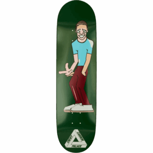 palace board chewy pro s39 chewy cannon 8.375 palace board chewy pro s39 chewy cannon 8.375
