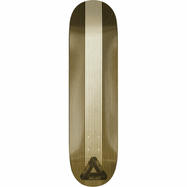 palace board linear 8.2